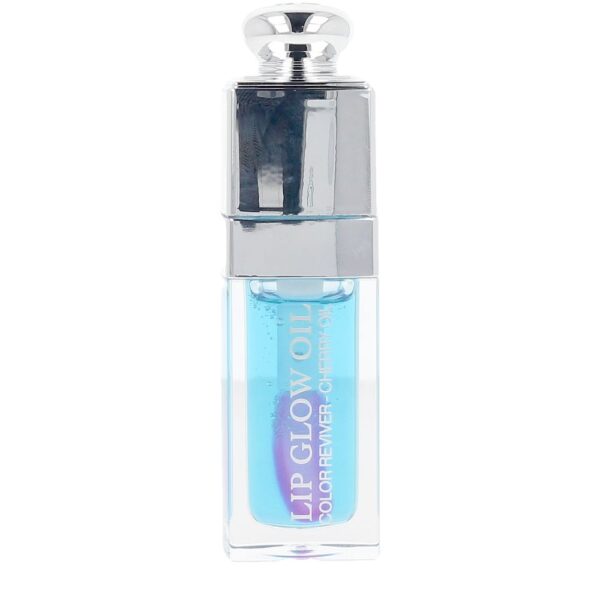 DIOR : DIOR ADDICT LIP GLOW lip oil #097-Splash 1 u