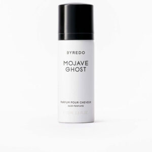 BYREDO : MOJAVE GHOST hair perfume 75 ml