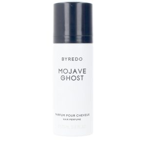 BYREDO : MOJAVE GHOST hair perfume 75 ml