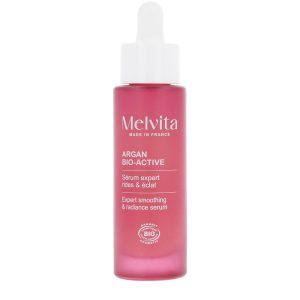 MELVITA : BIO-ACTIVE ARGAN bio-active argan serum 30 ml