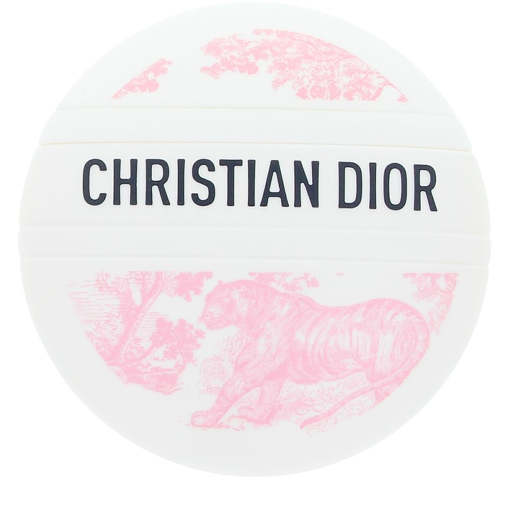 DIOR : LE BAUME hand cream 50 ml