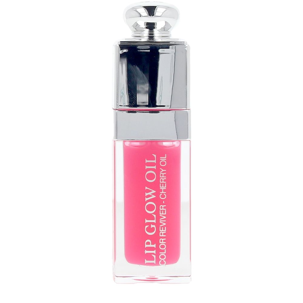 DIOR : DIOR ADDICT LIP GLOW lip oil #096-Pink Pop 1 u