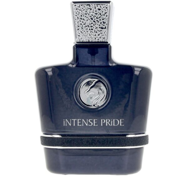 SWISS ARABIAN : INTENSE PRIDE edp vapo 100 ml