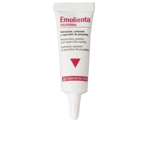 EMOLIENTA : EMOLIENTA PALPEBRAL moisturizing, soothing and repairing eyelids 10 ml