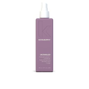KEVIN MURPHY : UN TANGLED leave in conditioner detangler 150 ml