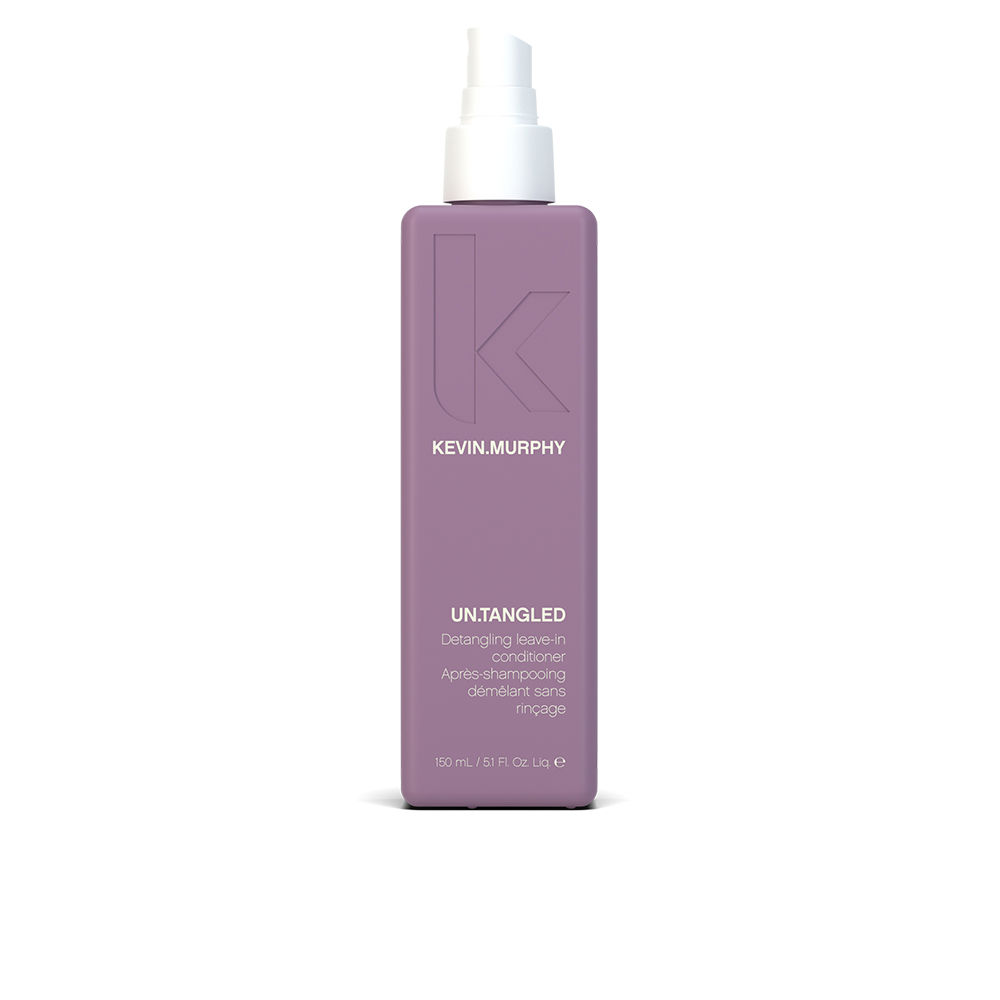 KEVIN MURPHY : UN TANGLED leave in conditioner detangler 150 ml