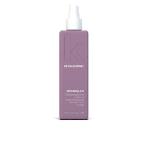 KEVIN MURPHY : UN TANGLED leave in conditioner detangler 150 ml