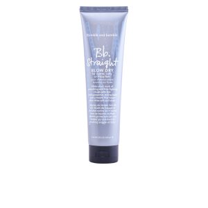 BUMBLE & BUMBLE : STRAIGHT blow dry 60 ml