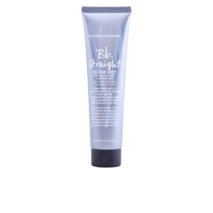 BUMBLE & BUMBLE : STRAIGHT blow dry 60 ml