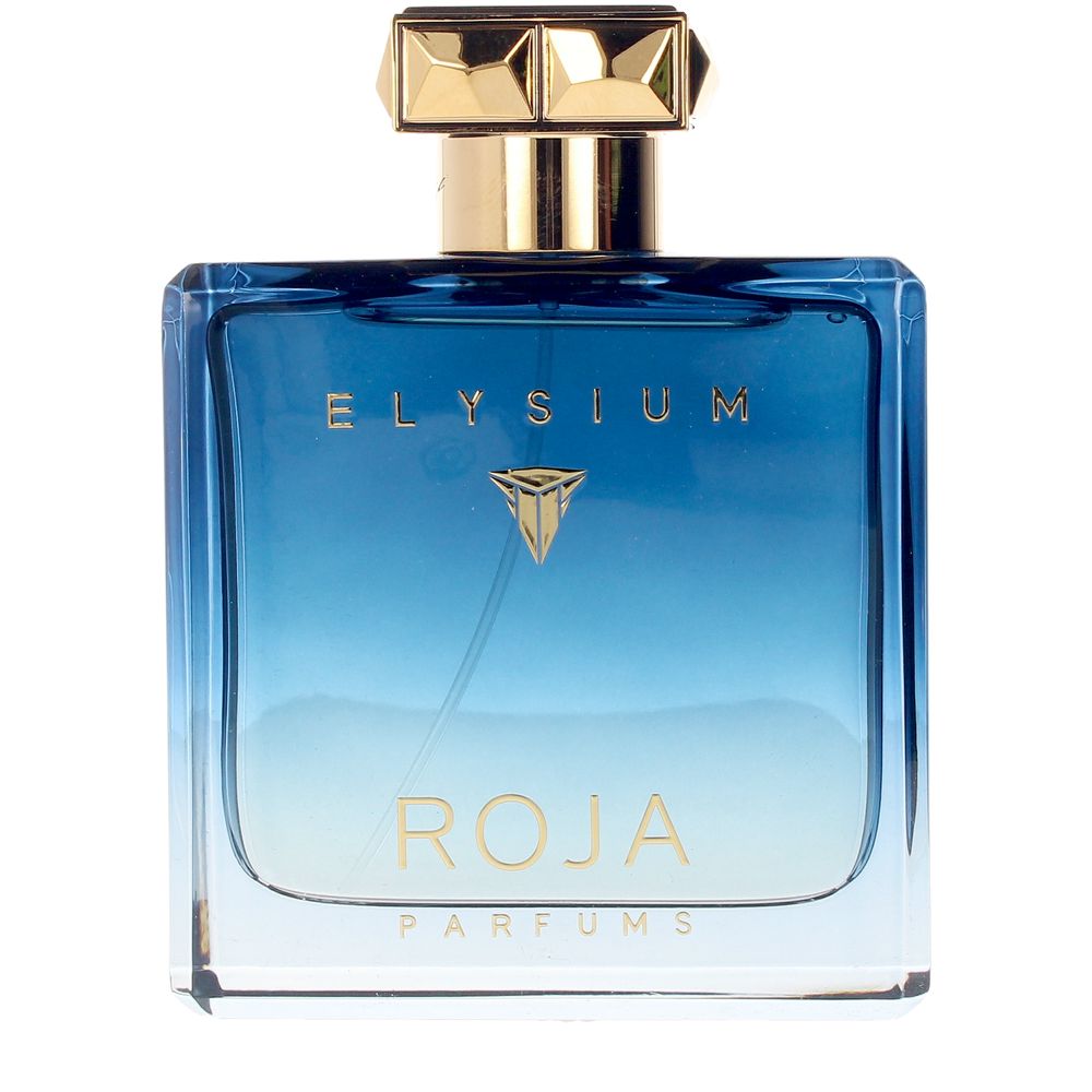 ROJA PARFUMS : ELYSIUM edp vapor 100 ml