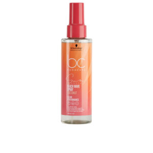 SCHWARZKOPF : BC SUN PROTECT beach wave spray 150 ml