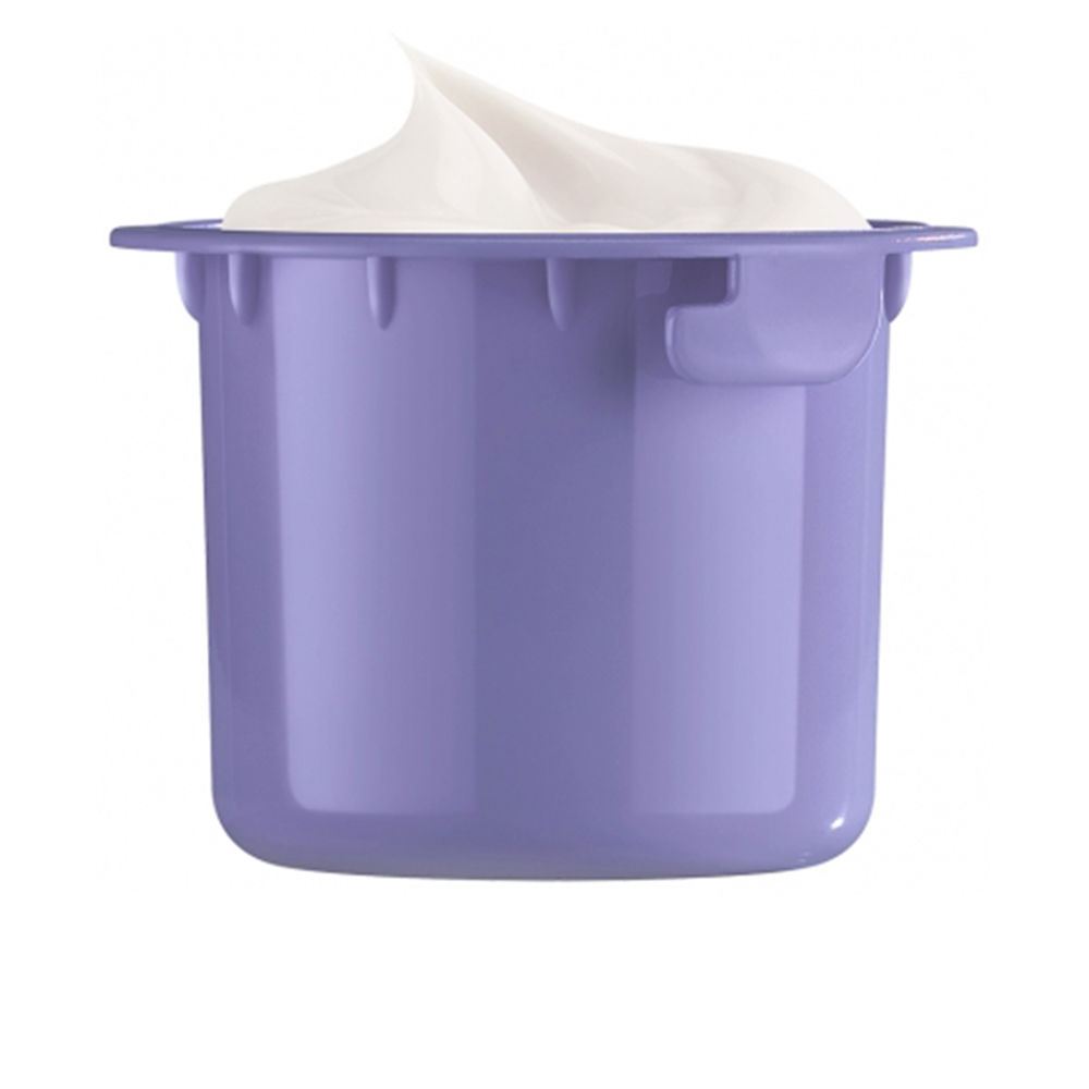 MELVITA : NECTAR SUBLIME velvety redensifying cream refill 50 ml