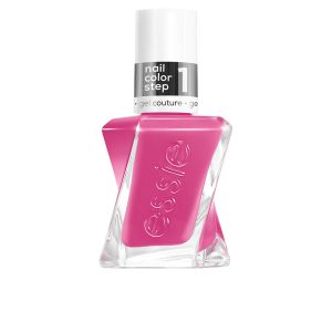 ESSIE : GEL COUTURE step 1 nail polish #559-Fuel Your Life 13.5 ml