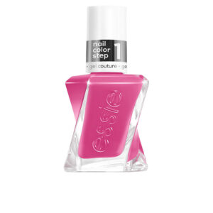 ESSIE : GEL COUTURE step 1 nail polish #559-Fuel Your Life 13.5 ml