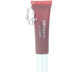 DIOR : DIOR ADDICT LIP GLOW lip balm #104 1 u