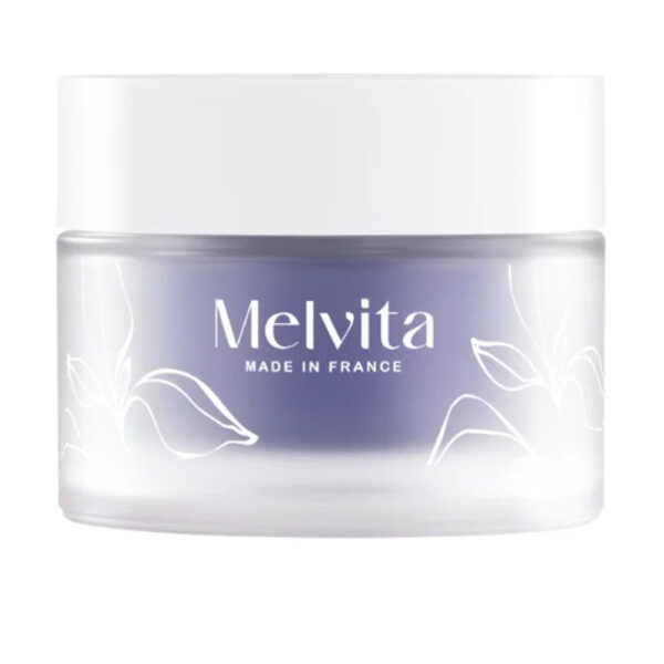 MELVITA : NECTAR SUBLIME velvety redensifying cream 50 ml
