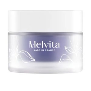 MELVITA : NECTAR SUBLIME velvety redensifying cream 50 ml
