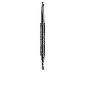 ARTDECO : SCULPTING BROW STYLER eyebrow pencil #5-Ash 10 ml