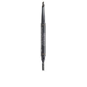 ARTDECO : SCULPTING BROW STYLER eyebrow pencil #5-Ash 10 ml