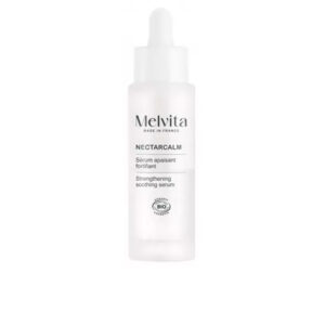 MELVITA : NECTARCALM soothing fortifying serum 30 ml