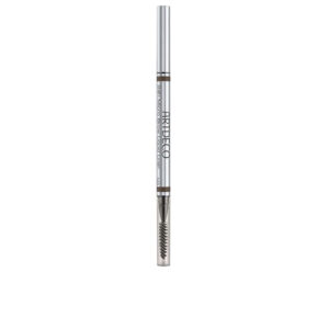 ARTDECO : 24H MICRO BROW liquid liner-dark #10-medium brown 0,6 ml