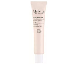 MELVITA : NECTARCALM soothing anti-redness balm 40 ml
