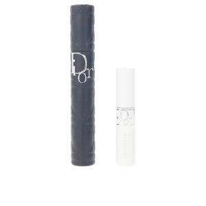 DIOR : DIORSHOW MASCARA CASE 2 pcs