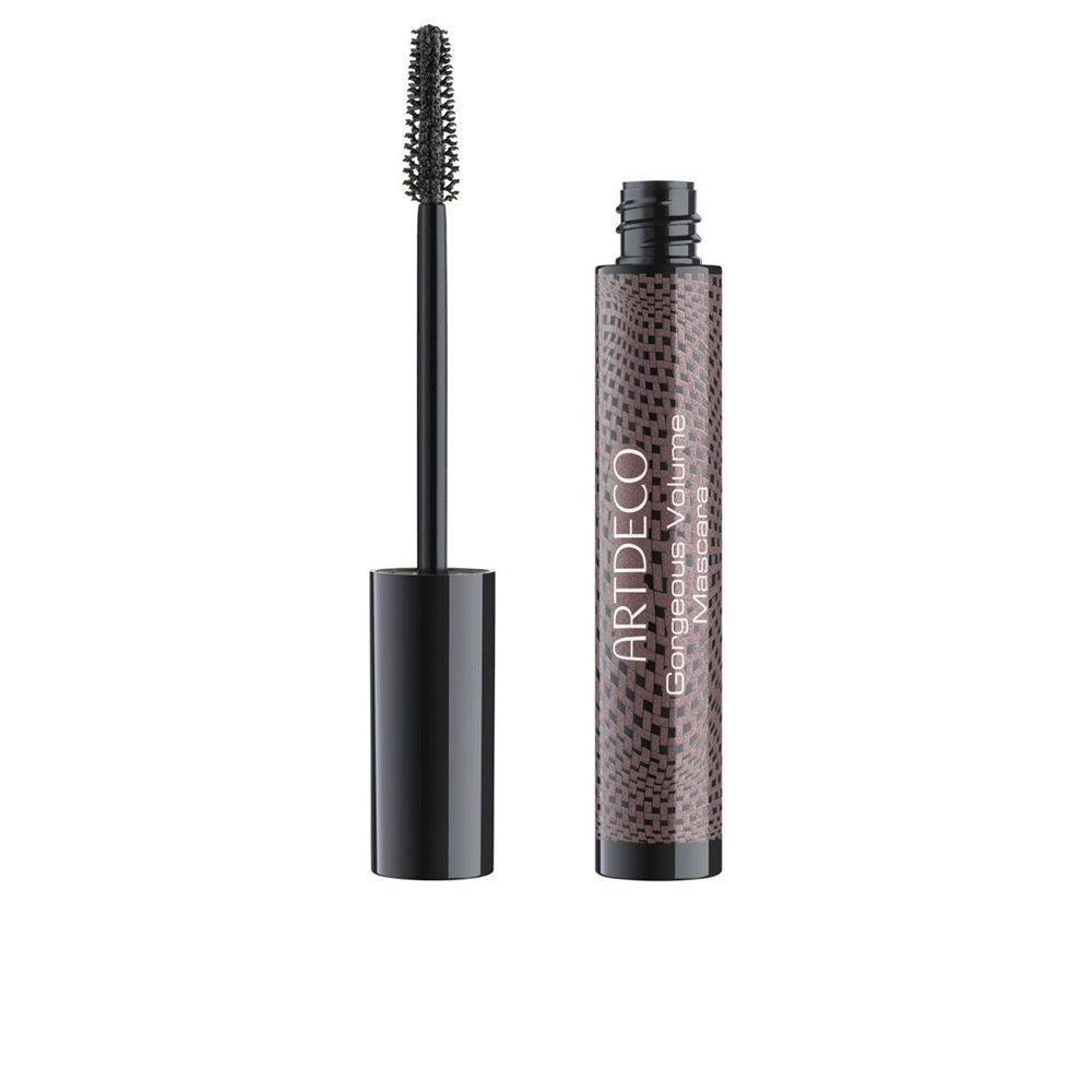 ARTDECO : GORGEUS VOLUME mascara 10 ml