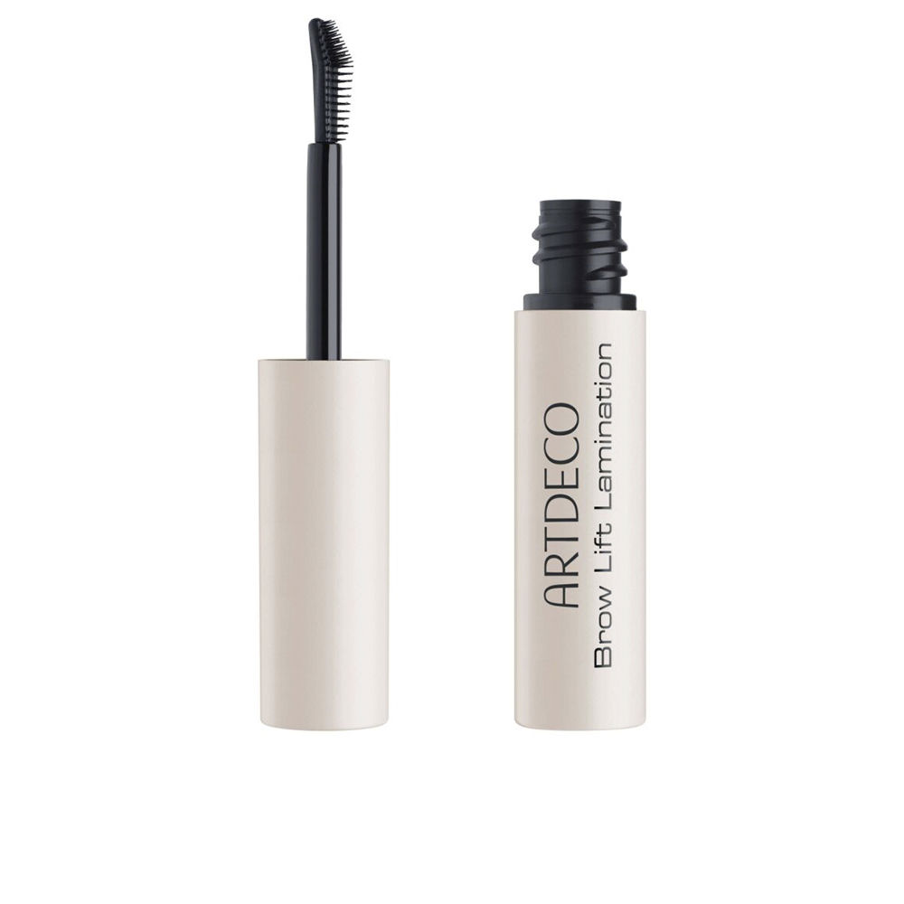 ARTDECO : BROW LIFT lamination 10 ml