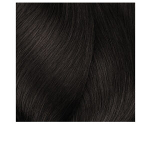 L'ORÉAL PROFESSIONNEL PARIS : MAJIREL beauty coloring cream #4.15 60 ml