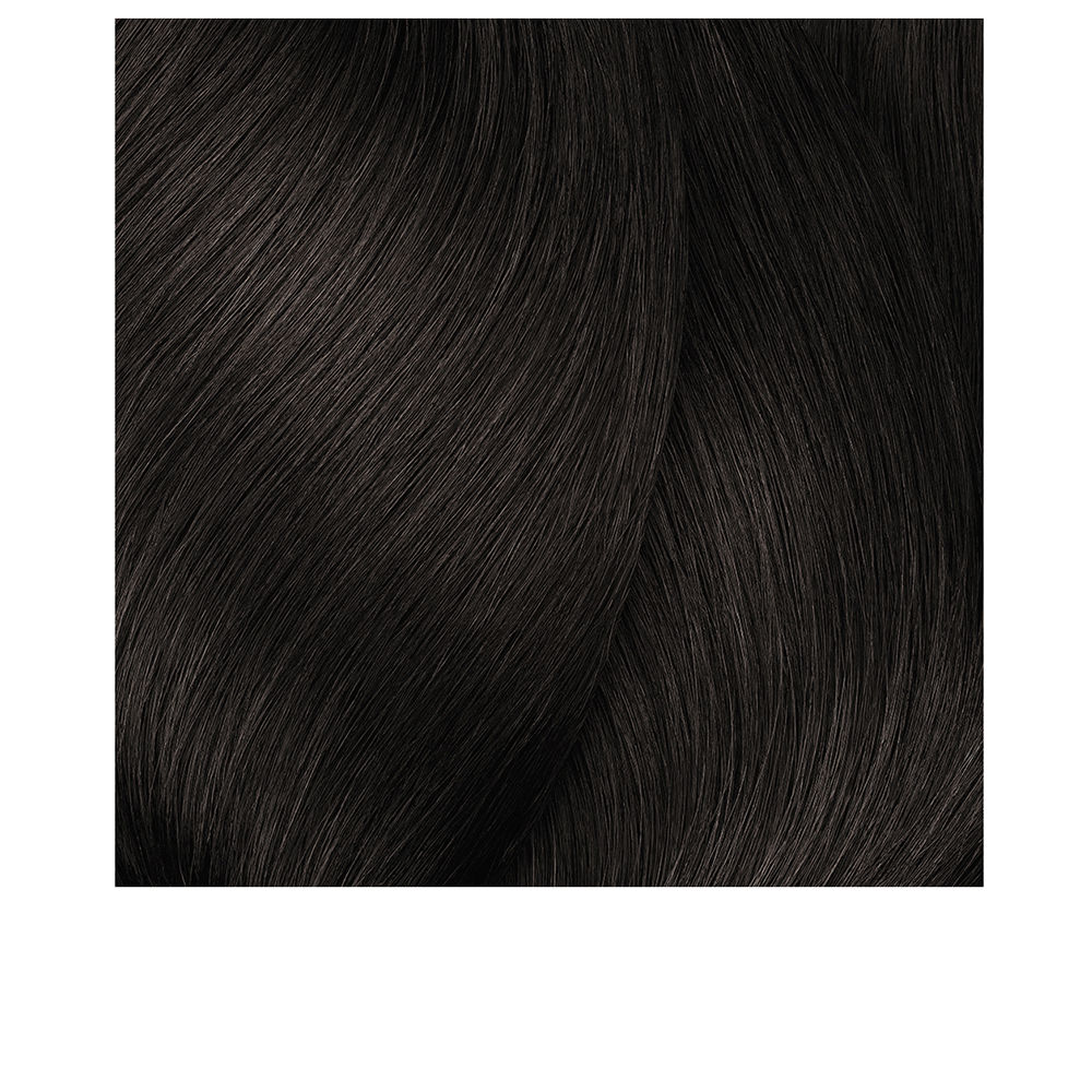 L'ORÉAL PROFESSIONNEL PARIS : MAJIREL beauty coloring cream #4.15 60 ml