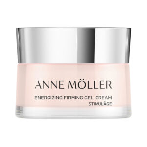 ANNE MÖLLER : STIMULÂGE energizing firming gel-cream 50 ml