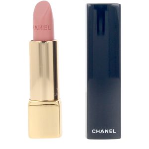 CHANEL : ROUGE ALLURE VELVET #76-Versatile 3.6 gr