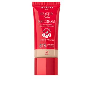 BOURJOIS : HEALTHY MIX BB cream #03-Beige 30 ml