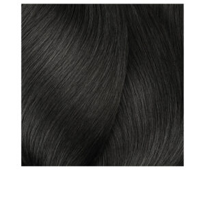 L'ORÉAL PROFESSIONNEL PARIS : MAJIREL COOL-COVER #5.1 60 ml