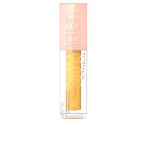 MAYBELLINE : LIFTER GLOSS #026 5.4 ml