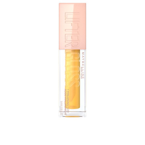 MAYBELLINE : LIFTER GLOSS #026 5.4 ml