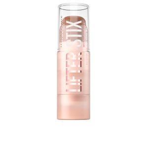 MAYBELLINE : LIFTER STIX multi-use facial bar #70 6 gr