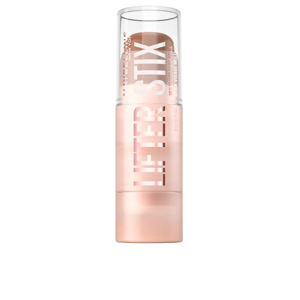 MAYBELLINE : LIFTER STIX multi-use facial bar #70 6 gr