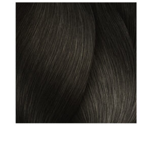 L'ORÉAL PROFESSIONNEL PARIS : MAJIREL COOL-COVER #6.17 60 ml