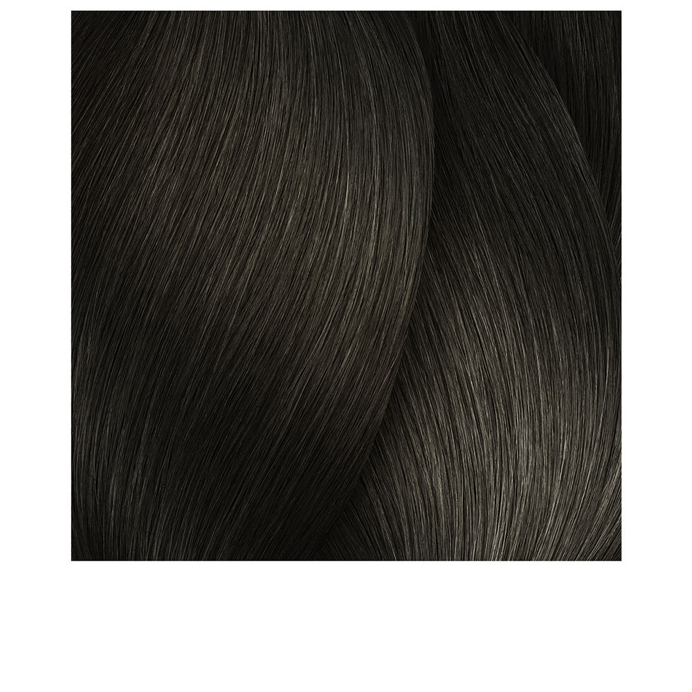 L'ORÉAL PROFESSIONNEL PARIS : MAJIREL COOL-COVER #6.17 60 ml