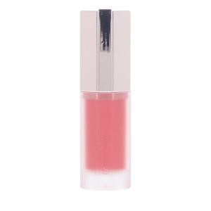 LANCÔME : IDÔLE liquid blush #70 9 ml