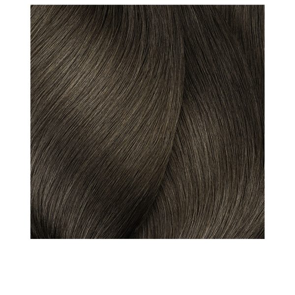 L'ORÉAL PROFESSIONNEL PARIS : MAJIREL ionène g cream color #5.3 60 ml