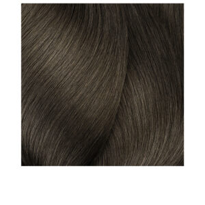 L'ORÉAL PROFESSIONNEL PARIS : MAJIREL ionène g cream color #5.3 60 ml