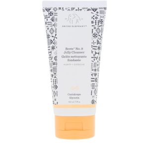 DRUNK ELEPHANT : BESTE NO.9 JELLY CLEANSER cleansing gel 150 ml