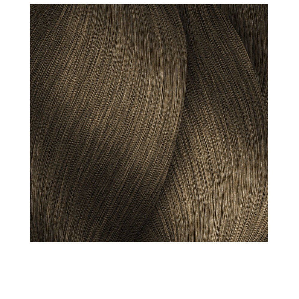 L'ORÉAL PROFESSIONNEL PARIS : MAJIREL beauty coloring cream #7.31 60 ml