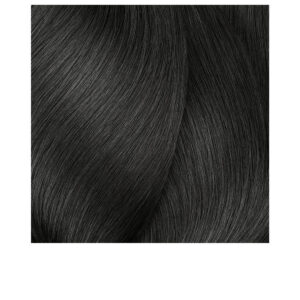 L'ORÉAL PROFESSIONNEL PARIS : MAJIREL ionène g cream color #5.1 60 ml