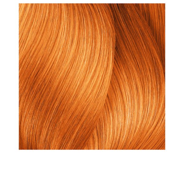 L'ORÉAL PROFESSIONNEL PARIS : MAJIREL ionène g cream color #8.43 60 ml