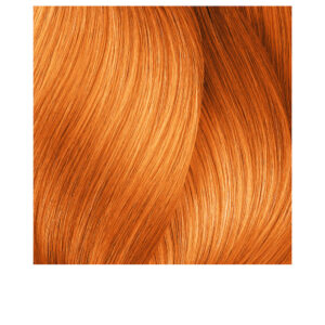 L'ORÉAL PROFESSIONNEL PARIS : MAJIREL ionène g cream color #8.43 60 ml