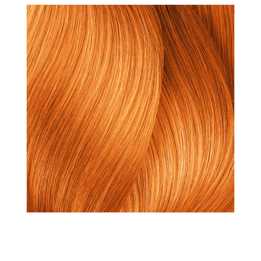 L'ORÉAL PROFESSIONNEL PARIS : MAJIREL ionène g cream color #8.43 60 ml